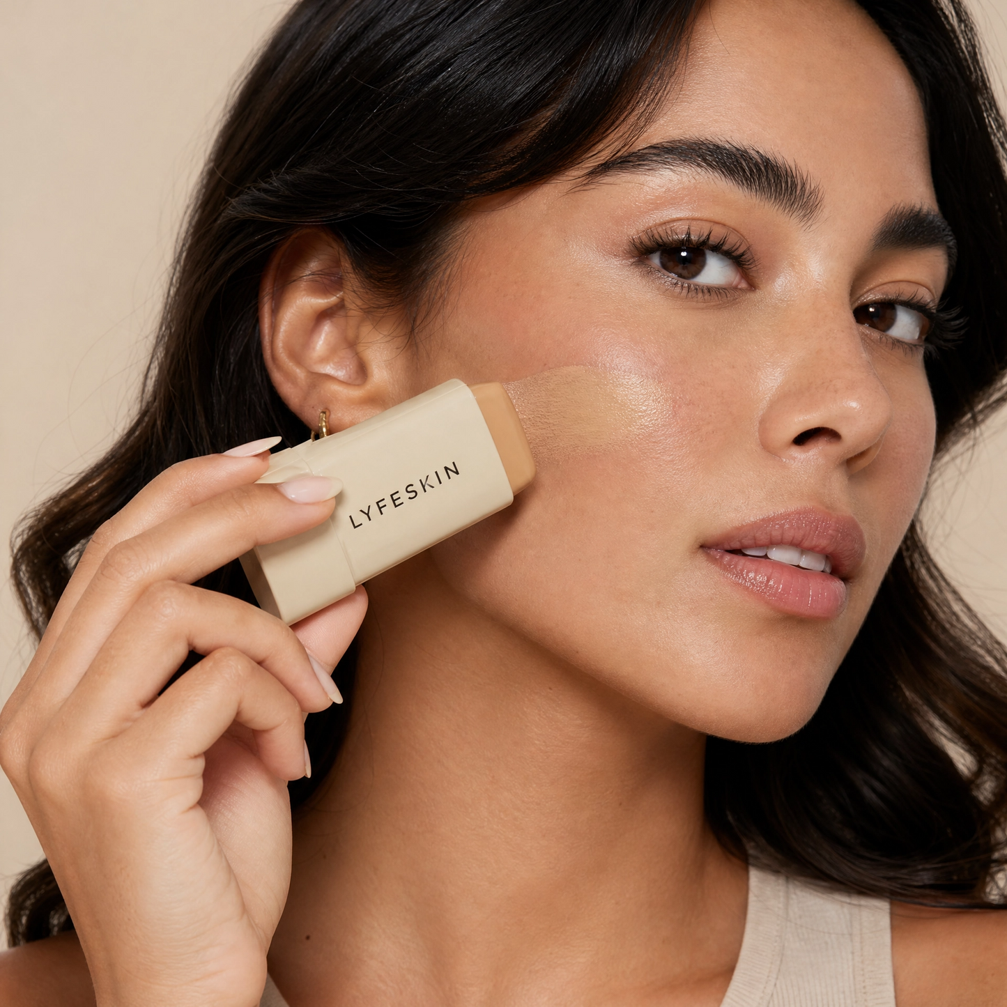 LYFESKIN - Serum Skin Stick