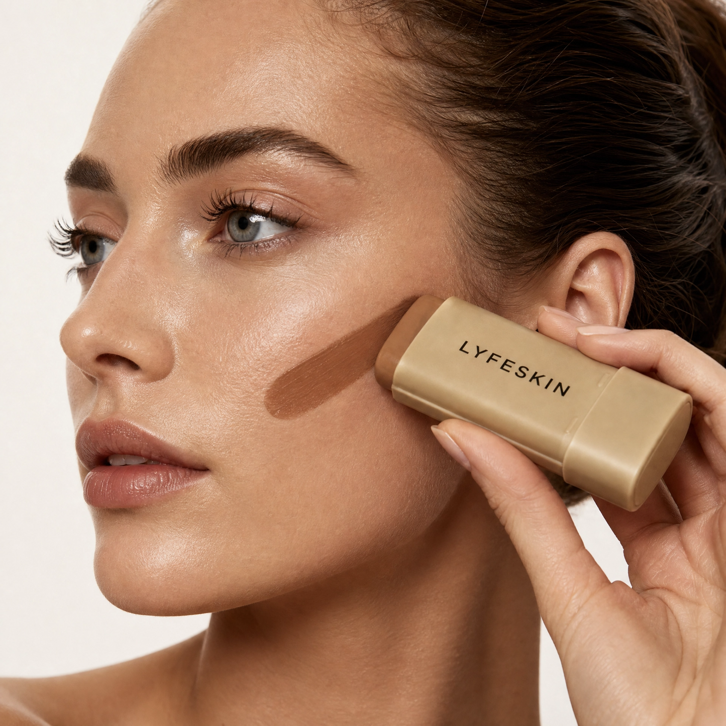 LYFESKIN - Serum Skin Stick