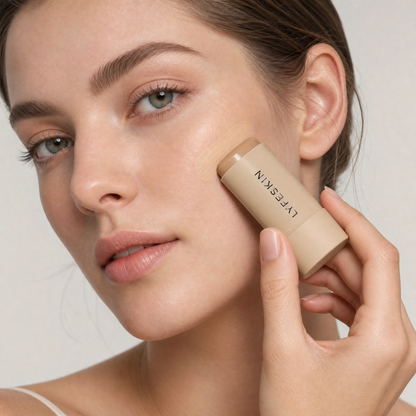 LYFESKIN - Serum Skin Stick