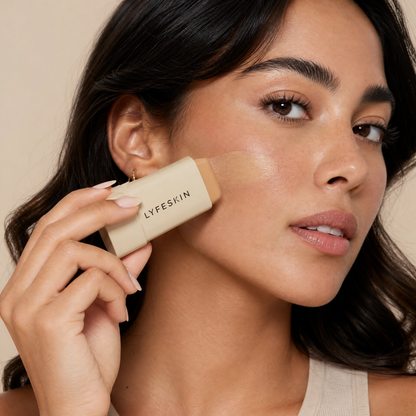 LYFESKIN - Serum Skin Stick