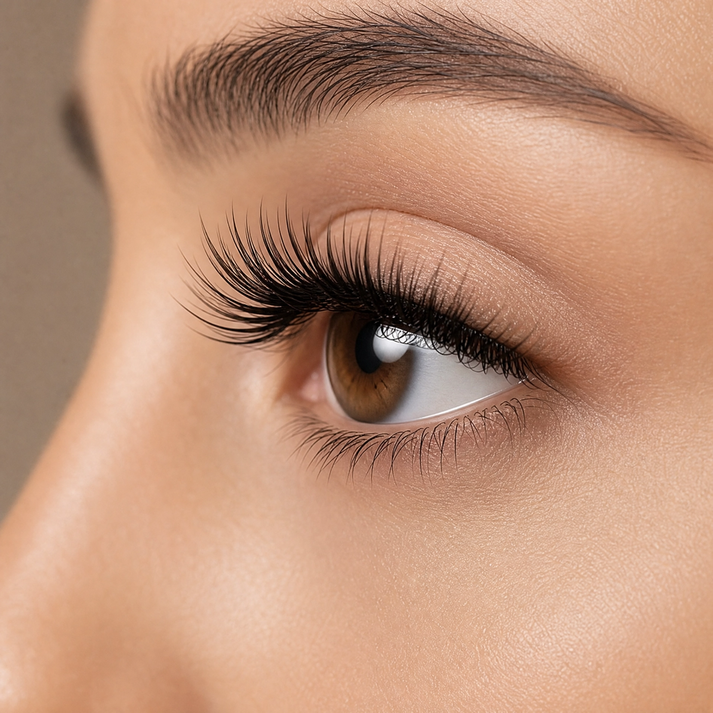 LYFESKIN Magnetische Wimpern