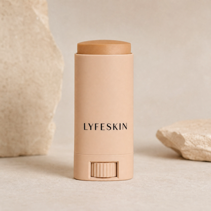 LYFESKIN - Serum Skin Stick