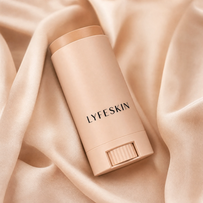 LYFESKIN - Serum Skin Stick