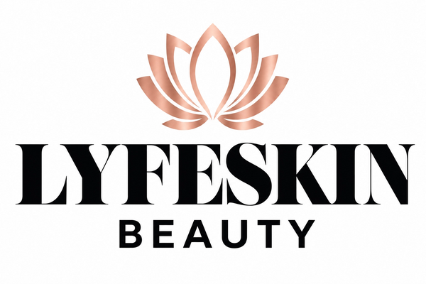 LYFESKIN